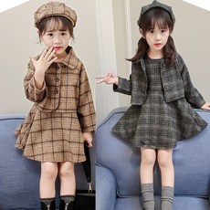 b014ab6e922428d5c01457dbb8ba5ab568836be1a66c3b6655bda61dad1a.jpg