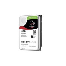 cee7971ac0d39092696dd1ec4e7a517bc57ef6c6142e7a8df065d1a14fc7.jpg