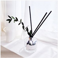 비비앙에끌로에