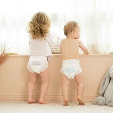 엘프레리기저귀