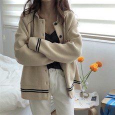 68e4963fdc66b9be28d32cc21f8fe7d16c347d08b2468ee74cd1166382a4.jpg