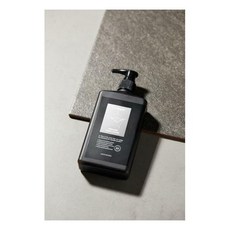 포맨트바디로션