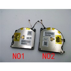 a13672713633fc65d7e566f620fc5d68524dceb857aaa763c4f311f89aba.png