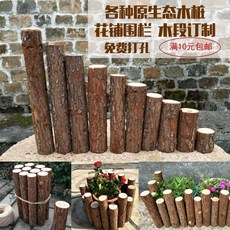 f7e148ec8a860517c6d703a5eac11e90fc427451d7dc2161206fb3b55dfc.jpeg