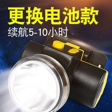 c737666764f19b4fcd37e7aa5490920ff4784a3d432e0c7e92579c1cc7e5.jpg