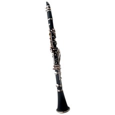 레전드클라리넷