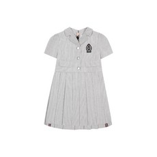 닥스 키즈 시어서커 원피스 709555