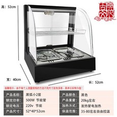 ce53e82621e158f7974eca838f15e96b644908dfd23592c7621f84fa482a.jpg
