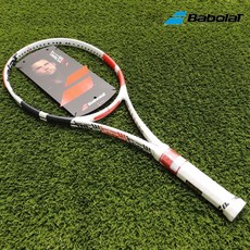 바볼랏 2020 퓨어 스트라이크 18X20 98sq/305g 18x20/G2