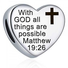 88cf99efaf4b54bad56f7e66a1bee3d2bda3d3f4f365b4baf2c11e06a708.jpg