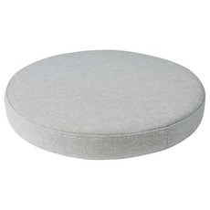 90d2d7e545ac135ba3f91772ed1a6919bf734f5b1449e9880af8674ebb83.jpg