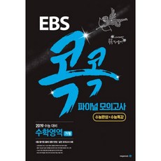 a2355c8353eb2535ff835ada49ed3c9bf2778a0852de5d860a59639c30dd.jpg