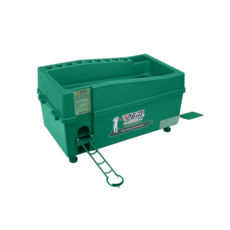 골프스윙네트 TOP01