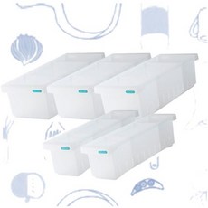 7b7a5361896556f904496d29b605002b9dc0500c520f85d3929055ba48d8.JPG