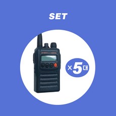 ceb1c71ed581cf348d7c41fecf481277e277b02d58466ddf32934feb3c74.jpg