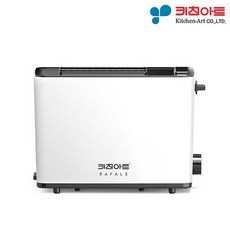 업소용토스트기