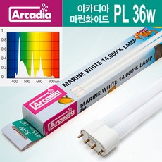 be3bf0d5160007d43e73c710403aae44db1bc320b91e703d554e3604c9b6.jpg