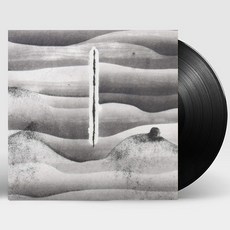 [핫트랙스] CORNELIUS - MELOW WAVES [한정반] [LP]