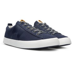 camper