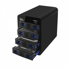 a3dbd20f83616e72dc2622473e6aa66c7afdc36f77961ba85deca068e626.jpg