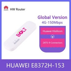 3cdccf55776b3e5208187905adc2ee205d4a2a3143a87986314bff4b3c81.jpg