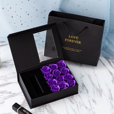 홍대반지만들기