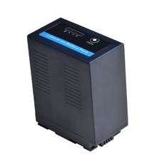 cgr-1000