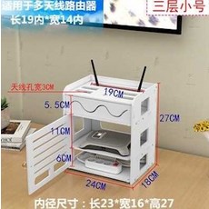 a4e3d76c29b9038573433c6d4dd539348c209b3153311ba2834677854c62.jpg