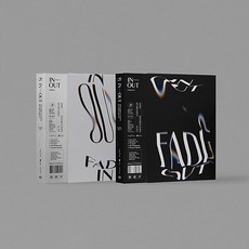 b85a3a3f9e39f19a70b9c08c5686fcae9bbda309c2d00fe31a4a66519077.jpg