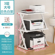 ffcdbdc54f6978ab56db1dd63d42d2d210644f5a1b91f1d3f598914e4c98.jpg