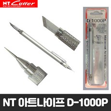 e925cca8d608dee831b39046656c44cbdae1c8d40ff519a028af63f4bab2.jpg