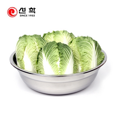 선학 스텐27종 다라이, 1개
