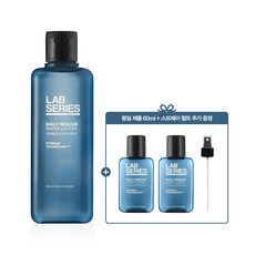 랩시리즈워터로션스프레이