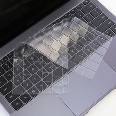 로지텍블루투스키보드k380키스킨