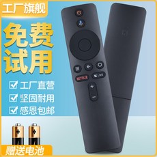 mdz-24-aa