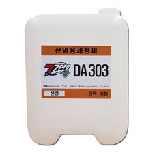 f4b40ffd7dcb1d7edc5c6eb1e616bf3b22148c1d1e66d43561aac9b50fd7.jpg