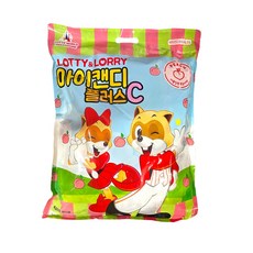 로티로리 TOP01