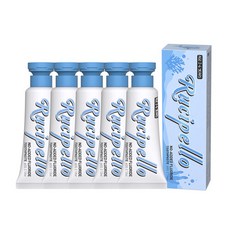 루치펠로후이후이