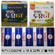 e14ce95305e40200ce1da39e2a93029e0ff7245b17e72ffecaf6b66f123d.jpg