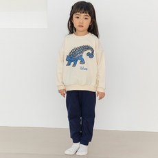 05e90c0f00ed249879a94beef06a780e788882a31367ef05498ab02db33d.jpg