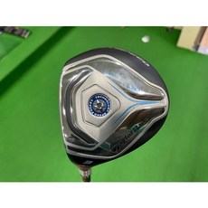 테일러메이드제트스피드