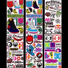 b90a105fdff77c159c46896e3574d9339ff77a08d09527c96d5ce4f7ee40.jpg