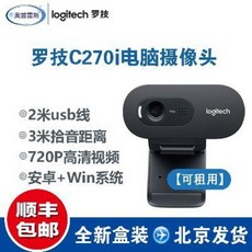 5d3a7e732451e28dc30f50866707eadc42e28010524ee954157c8cdfb872.jpeg