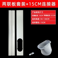15786ffbb8c643134e242fec5d1dcc35d4967d373f0c265cad753e63ee11.jpg