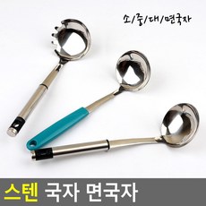 96aaf27354a1d7f2e0d064675279fafd950cb95ac1f6ae308694fad3e439.jpg