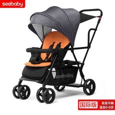 seebaby