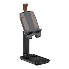 스마트폰삼각대추천