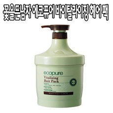 6915ec2d5ab2cb073eaafc9bdf9d8c2e16a3bcf03d2cec2a989b8c9e5c83.jpg