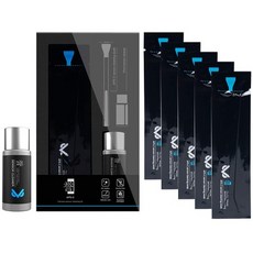 vsgo카메라센서클리너