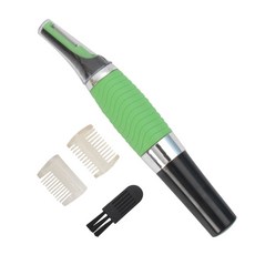 나도미남코털제거기